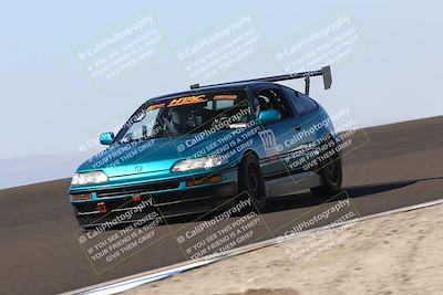 media/Oct-05-2025-Speed Ventures (Sun) [[aa9b841edf]]/Black/Session 2 (Turn 2)/